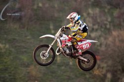 189-Moto-Cross-MX-Training-MSC-Grevenbroich-20-21-11-2010